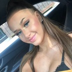 Download lexiiiwashere OnlyFans videos and photos for free 

 profile picture