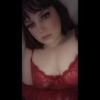 lexirose697 OnlyFans Leaked Photos and Videos 

 profile picture