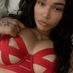 lexitaylorxoxoxo (Lexi Taylor) OnlyFans Leaked Videos and Pictures 

 profile picture