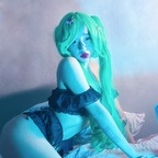 lexxoticc (Lex) free OnlyFans Leaked Content 

 profile picture