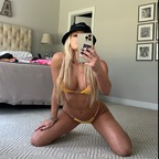 Onlyfans leaks lexxxiangel 

 profile picture