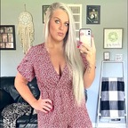 lexxxjay (Lex) OnlyFans Leaked Pictures & Videos 

 profile picture