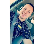 Download leyvachilo OnlyFans leaks for free 

 profile picture