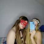 Onlyfans leaks lezland 

 profile picture