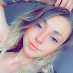 lf420 (Lil’ Lacey) OnlyFans content 

 profile picture