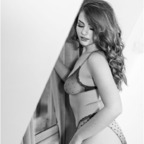 lgfaulk (lea) OnlyFans content 

 profile picture