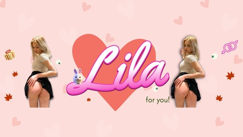 Header of li.lax