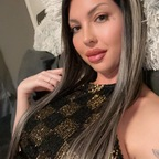 lia-rose (Lia-Rose) OnlyFans Leaked Pictures and Videos 

 profile picture