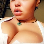 lia_baby (Lia) OnlyFans Leaked Videos and Pictures 

 profile picture