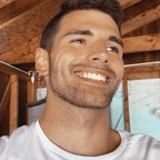 Onlyfans leaked liamjacobs20 

 profile picture