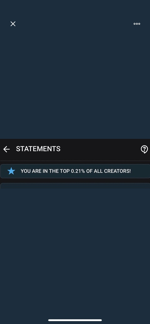 Header of liamjacobs20