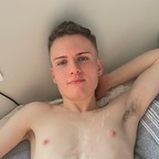 Download liamtatexxx OnlyFans content for free 

 profile picture