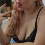 Free access to libee_tt Leaked OnlyFans 

 profile picture