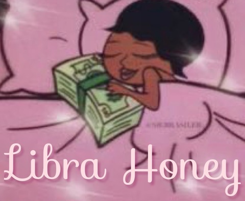 Header of librahoney