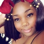 Download lickablesweets OnlyFans leaks for free 

 profile picture