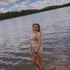 lickmytaco69 (Sunflowerlover🌻) OnlyFans Leaks 

 profile picture