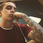 Jake (lifeofsinsdaddy) Leaks OnlyFans 

 profile picture