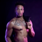 lifesizekendoll (Azul) OnlyFans Leaked Content 

 profile picture