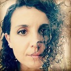 Free access to (lifewith_iu) Leaks OnlyFans 

 profile picture