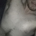 lightningdude (Jason) OnlyFans content 

 profile picture