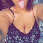 lightskinmariaah (mariaah) OnlyFans Leaked Pictures and Videos 

 profile picture