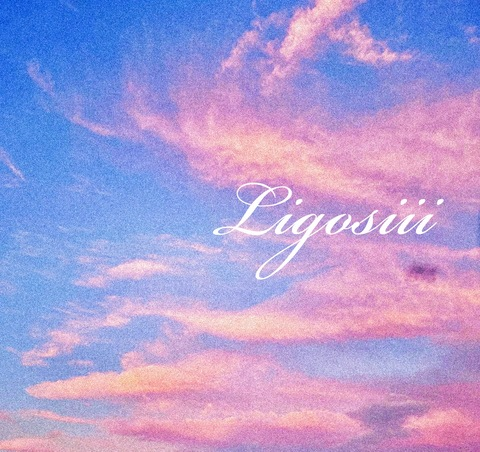 Header of ligosiii