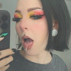 liittle1 OnlyFans Leaked 

 profile picture