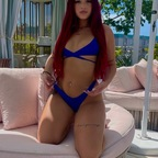 lil.ashh (Lil Ash) free OnlyFans Leaked Pictures and Videos 

 profile picture