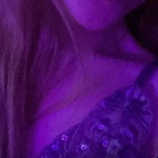 lil e (lil.e18) Leaked OnlyFans 

 profile picture