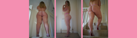 Header of lil_n_thick