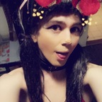 Onlyfans leaked lilah_ts 

 profile picture