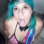 lilamagentasx OnlyFans Leaked 

 profile picture