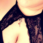 lilangel_parisa OnlyFans Leak 

 profile picture