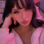 lilangelsar OnlyFans Leak 

 profile picture