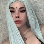 Onlyfans leak lilaq.rose 

 profile picture