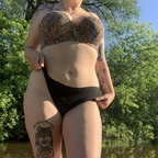 Download lilarose210 OnlyFans leaks for free 

 profile picture