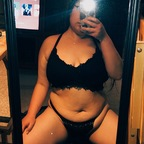 lilazngrlxx (Lil Azn Ting) OnlyFans Leaked Pictures & Videos 

 profile picture
