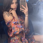 Download lilbabyduck OnlyFans content for free 

 profile picture