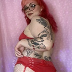 lilbabyluna OnlyFans Leak 

 profile picture