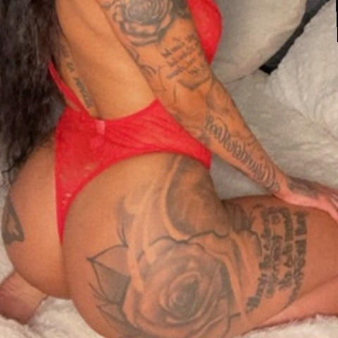 Header of lilbabymama777