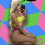 lilbabymj OnlyFans Leaked 

 profile picture