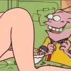 lilbabysarahhh OnlyFans Leaked 

 profile picture