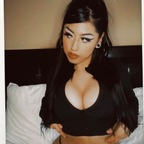 Onlyfans leak lilbbykim 

 profile picture