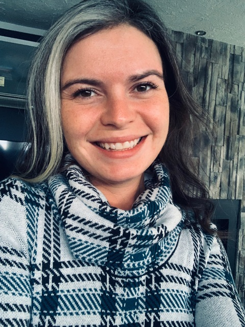 Header of lilbibitos