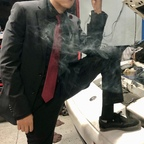 lilbigdicks OnlyFans Leaks 

 profile picture