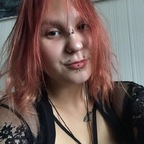 lilbratbitch OnlyFans Leaked Photos and Videos 

 profile picture