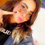 Onlyfans leaks lilbratchels 

 profile picture