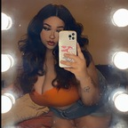 lilbratshix OnlyFans Leaked Photos and Videos 

 profile picture