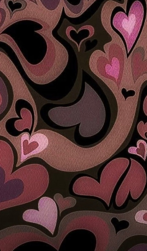 Header of lilbratshix