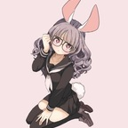 lilbunnygrl profile picture